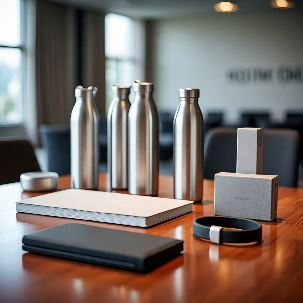 Home corporate gifting 1