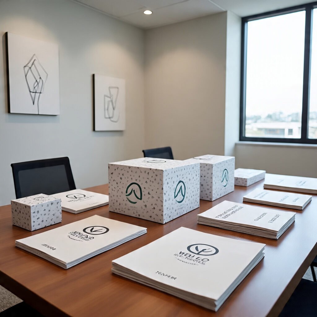 Home corporate & institutional 1