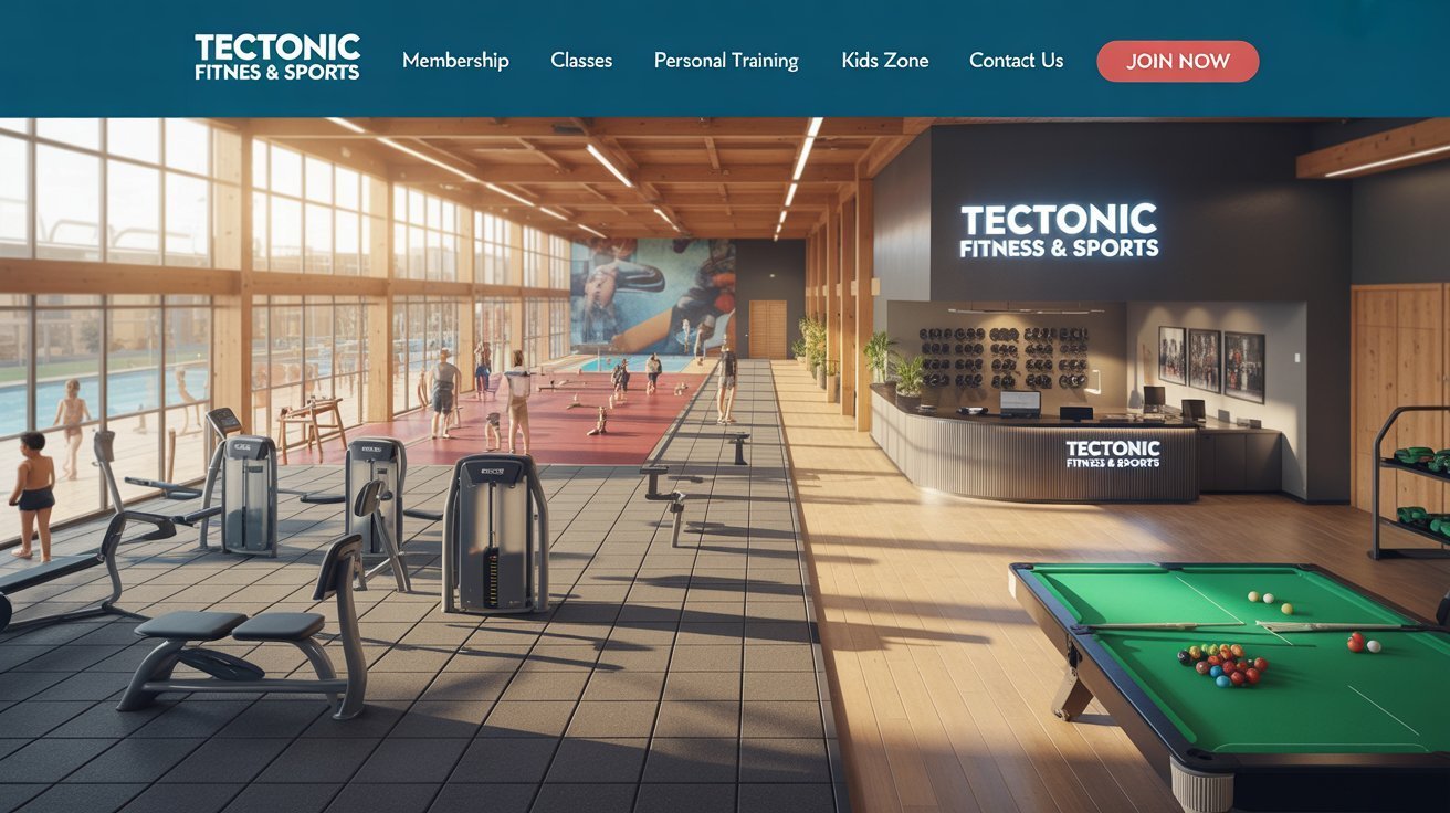 a website landing page for tectonic fitn utd0 sbqrq20vtghdjocfw vgj0uatws2yw3h1hiyltyw 1.jpeg