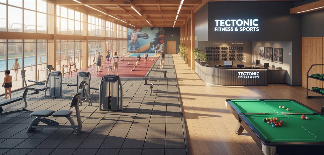 A Website Landing Page For Tectonic Fitn Utd0 SBqRq20vtGhdjocfw VGJ0UatwS2yw3h1hIYLtyw Copy 1