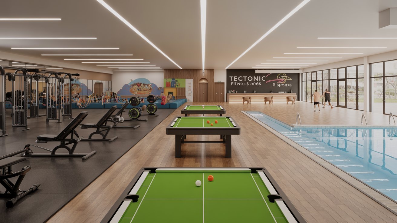 A Wide Angle Ultra Realistic Hd Banner S Vahx Gv1RzeIpDFpWI0MZQ VGJ0UatwS2yw3h1hIYLtyw 1