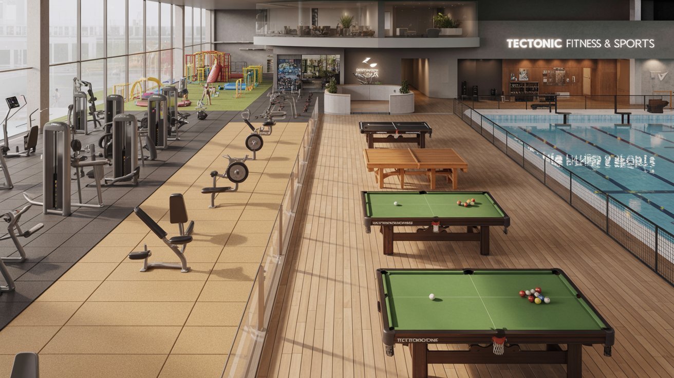 a wide angle ultra realistic hd banner s yrjmc4scq5cuxjk1k0dsaa vgj0uatws2yw3h1hiyltyw 1.jpeg