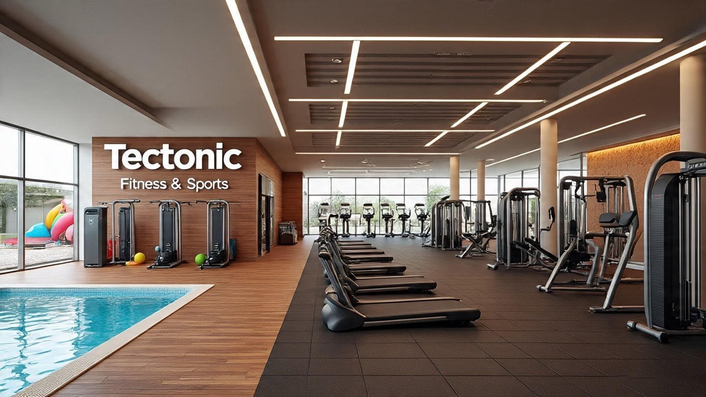 banner 3 copy 1.jpeg